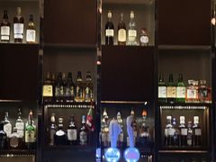 -云·酷 Atmosphere(国贸大酒店)