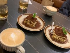 -熹悟海鲜火锅·广式打边炉