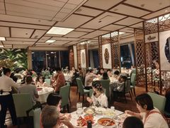 -洋洋中餐馆·SINCE 1997(信投店)