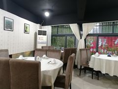 -贵州人家·酸汤火锅·20年老字号