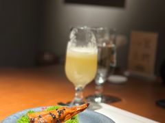 -觀芷隐轩