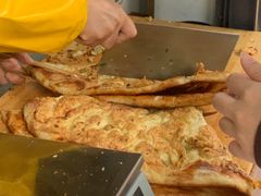 -南通大学-食堂