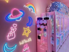 -+WAWA夹娃娃专门店·抓娃娃