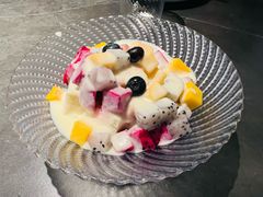 -巡湘记·地道湖南菜(龙之梦店)