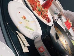 -徐记海鲜(大明宫|北二环店)