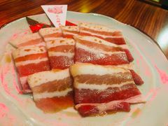 -热血兄弟·炭火烤肉(融侨中心店)