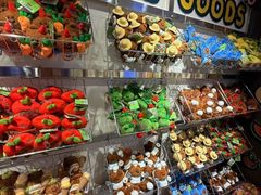 -龙湖重庆时代天街