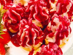 -北塘海鲜·天津菜(大光明桥旗舰店)