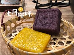 -和府捞面(方庄店)