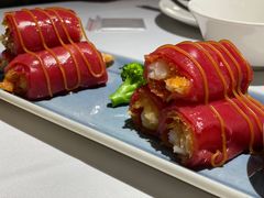 -新雅(丰盛里店)