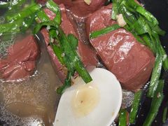 -东方御宴海鲜酒楼(棕泉酒店)