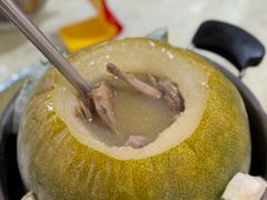 -红旗山庄(圭峰山店)