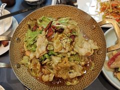 -皇饭儿·王润兴酒楼(河坊街店)