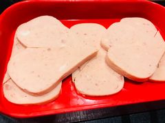 -钢管厂五区小郡肝串串香(南山店)