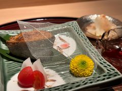 -鮨椿(瑞虹天地太阳宫店)