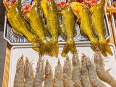 -铭记蛙小仙·活蛙畅享(CBD万达广场店)