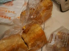 -王子蛋糕(嘉和城店)