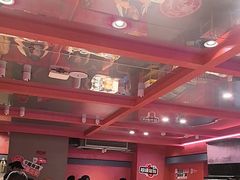 -何师傅美蛙鱼头(汉街店)
