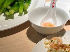 -鼎泰丰(当代商城店)