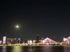 -铭副琦食·虾蟹烩馆(渔人码头店)