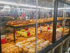 -原麦山丘(西红门荟聚店)