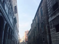 -大运河
