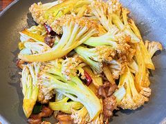 -云雪丽·木府土司文化餐厅(木府店)