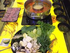 -妙音KTV(官渡店)