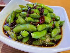 -庆峰龙虾烧烤(合肥一店)