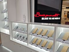 -转转二手回收(创业天虹店)