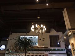 -Juicy Bakery(瑞景店)