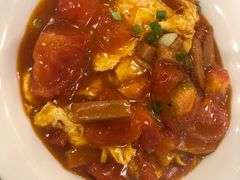 -日昌餐馆(亦庄店)