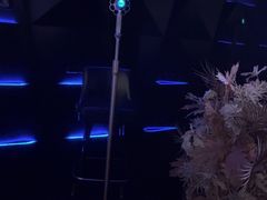 -黑桃K生日订制KTV