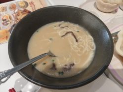 点击看大图 -奈尔宝·儿童乐园·亲子餐厅(星河湾店)