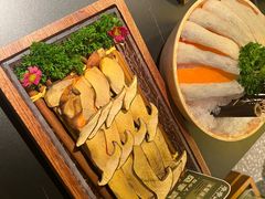 -季季山·云南野生菌火锅(上海首店)