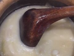 -云晓光头烧烤吧(川沙绿地店)