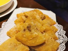 -自己人(九码头店)