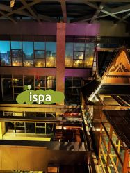 -iSpa