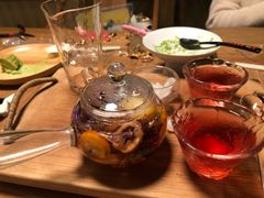 -柴务处·柴犬主题狗咖