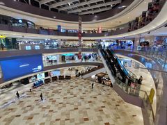 -宝龙城(杭州滨江店)