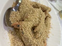 -龙海鲜螃蟹王(宏茂桥店)