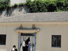 -东极岛景区-青浜岛