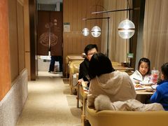 -云海肴云南菜(浦江欢乐颂店)