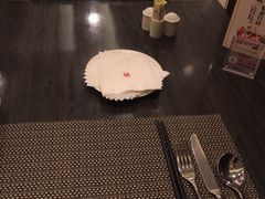 -厦门海景千禧大酒店·海景咖啡厅