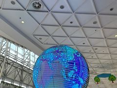 -中国杭州低碳科技馆