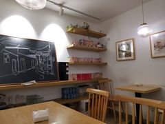 -正南齐北·老街糯米团(洪崖洞店)