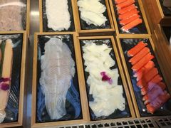 -串一火锅(赛格国际购物中心店)