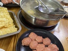 -顺记牛肉店