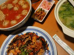 -永乐饭店