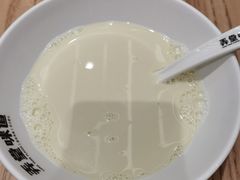 -弄堂咪道-饭香·面香·馄饨香(汇锦广场店)
